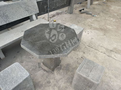 鐘山瑞全石材工藝廠 匠心雕琢，品質石材的卓越之選