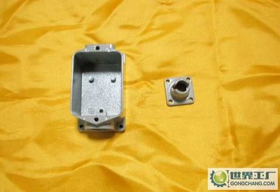 濟南金福源汽車零部件 從世界工廠網全球企業(yè)庫看其業(yè)務拓展與二手日用百貨銷售