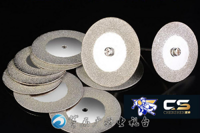 浙江晨神五金機電 應用廣泛市場廣闊，投資前景值得期待