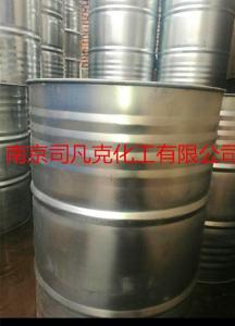 醛、酮、醌類化學(xué)品及五金產(chǎn)品市場供應(yīng)概況 生產(chǎn)廠家、批發(fā)商與零售渠道解析